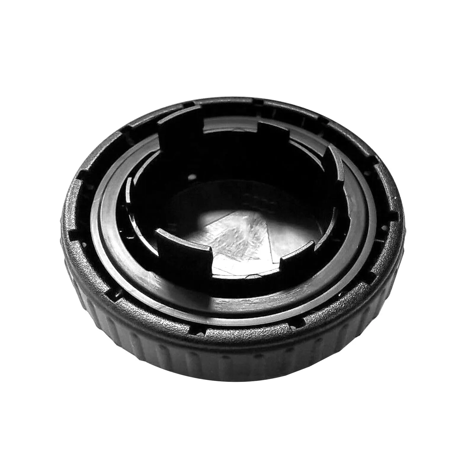 Door Knob Replacement - 8P48816714PK Front Seating Adjustment Knob Seat
