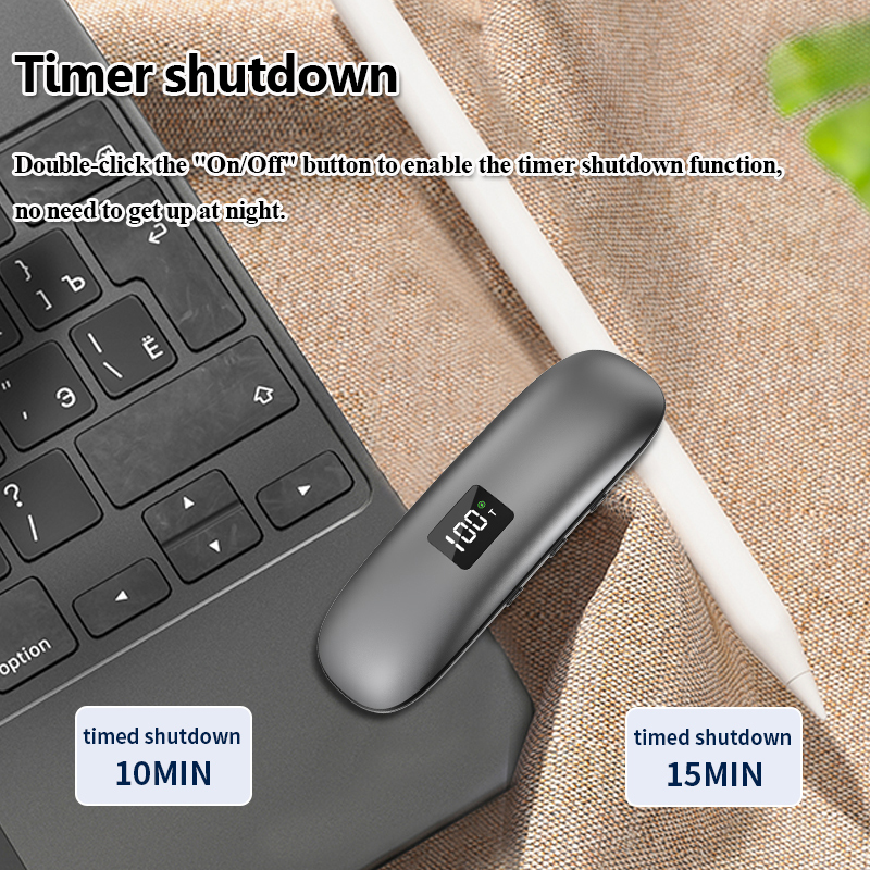 Mini Bone Conduction Bluetooth - đánh giá và giá Home Improvement Music