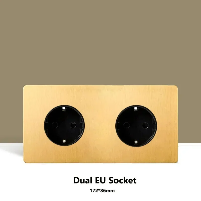 Wall Light Toggle Switch Gold  - đánh giá và giá Home Improvement Years