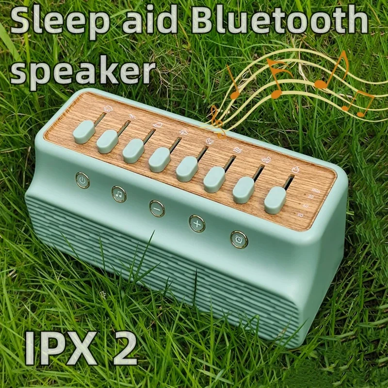 Wireless Bluetooth Speaker Noi - đánh giá và giá Home Improvement Music