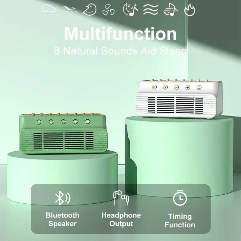 Wireless Bluetooth Speaker Noi - đánh giá và giá Home Improvement Music