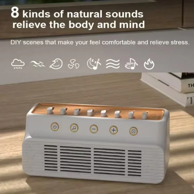 Wireless Bluetooth Speaker Noi - đánh giá và giá Home Improvement Music