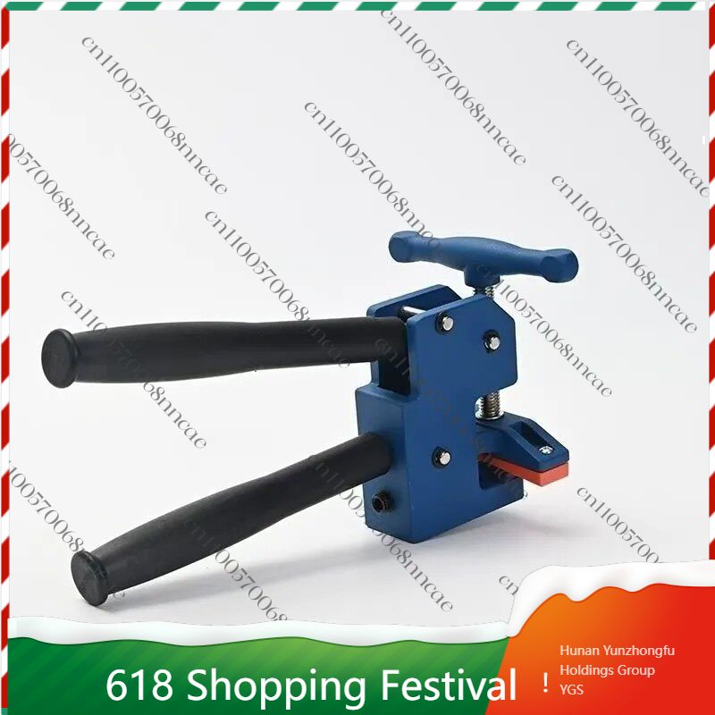 Floor Tile Forceful Pliers wit - đánh giá và giá Home Improvement And Tools