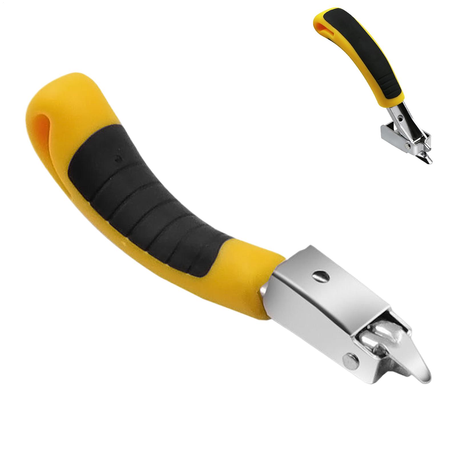 End Cutting Pliers Non-Slip He - đánh giá và giá Home Improvement And Tools