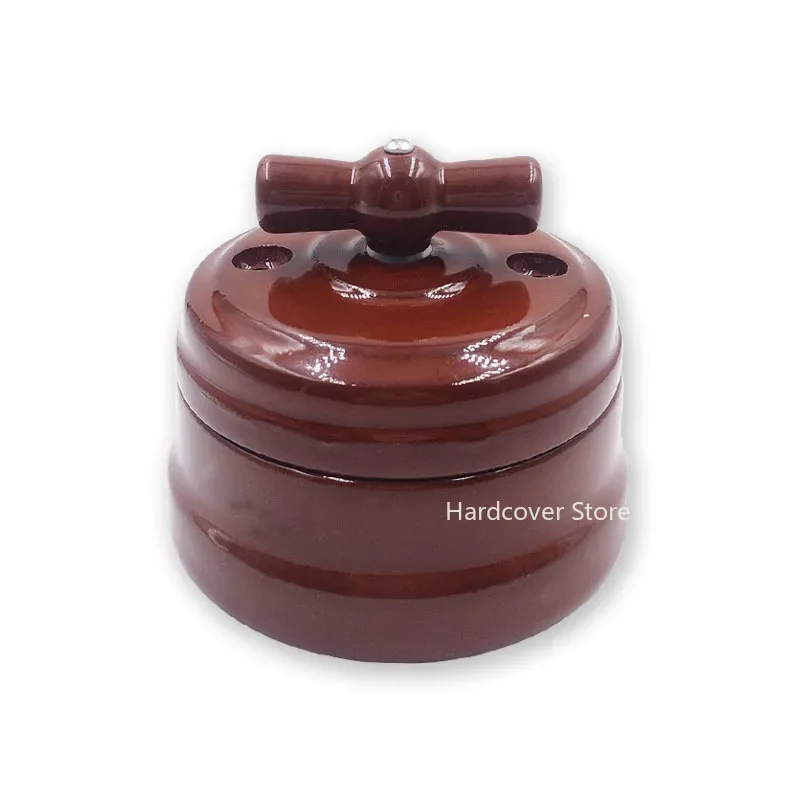 Home Improvement High Quality  - đánh giá và giá Home Improvement Years