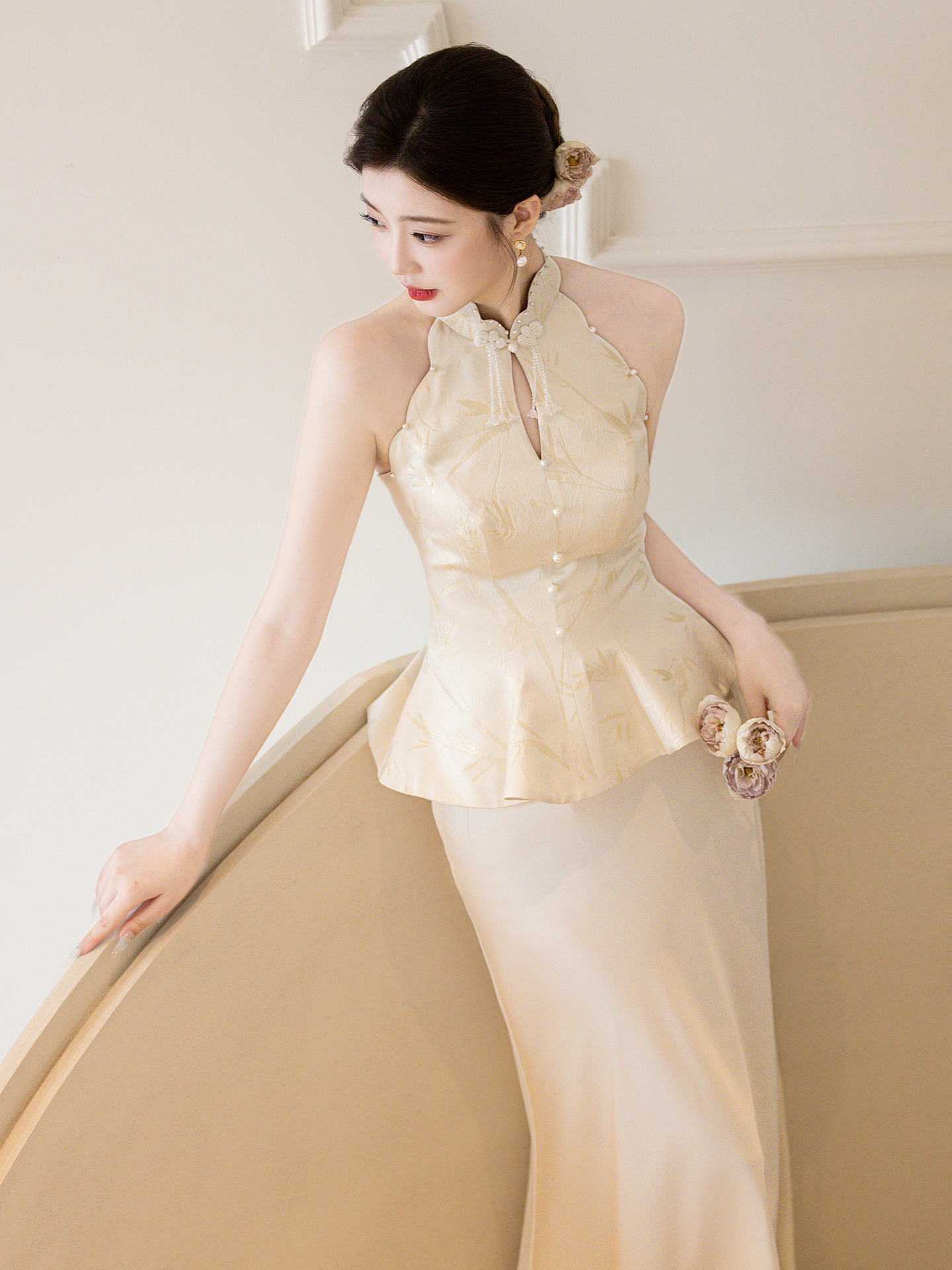 Engagement Wedding Dress 2026  - đánh giá và giá Home Improvement Years