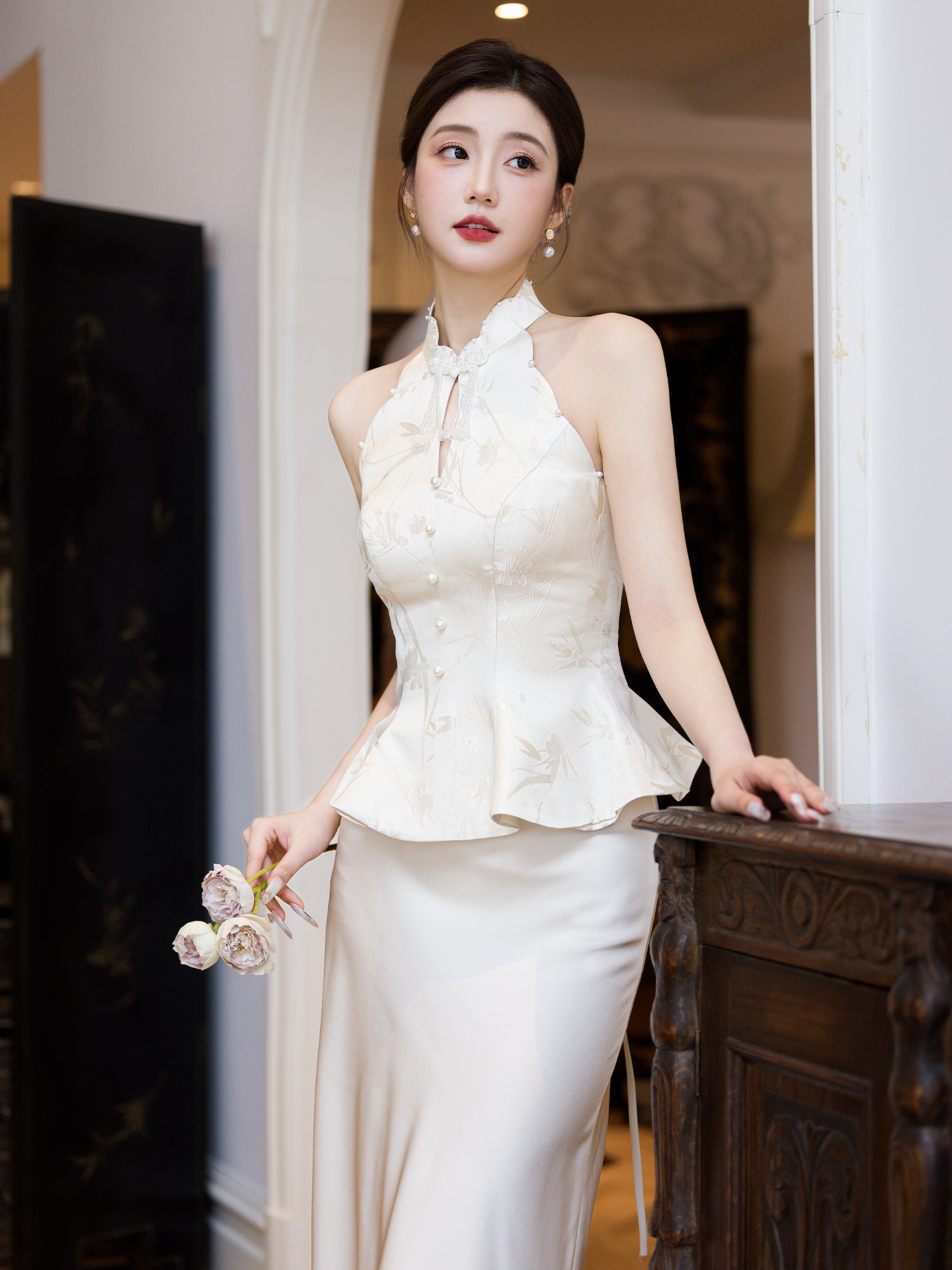 Engagement Wedding Dress 2026  - đánh giá và giá Home Improvement Years