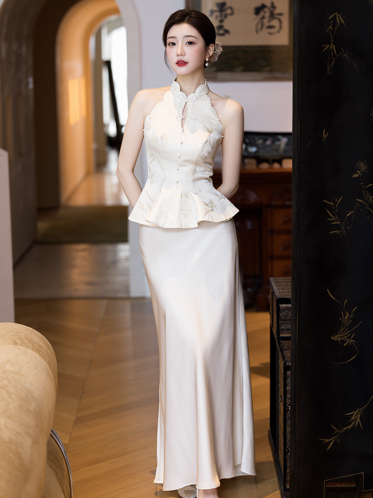 Engagement Wedding Dress 2026  - đánh giá và giá Home Improvement Years