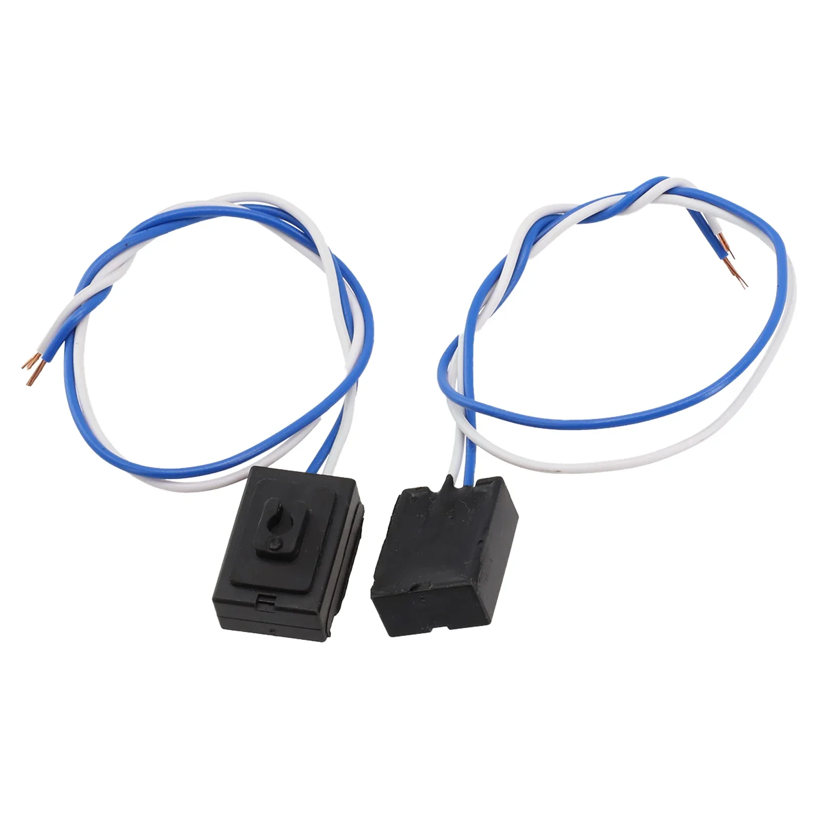 2x Front Exterior Door Inducti - đánh giá và giá Door Knob Replacement