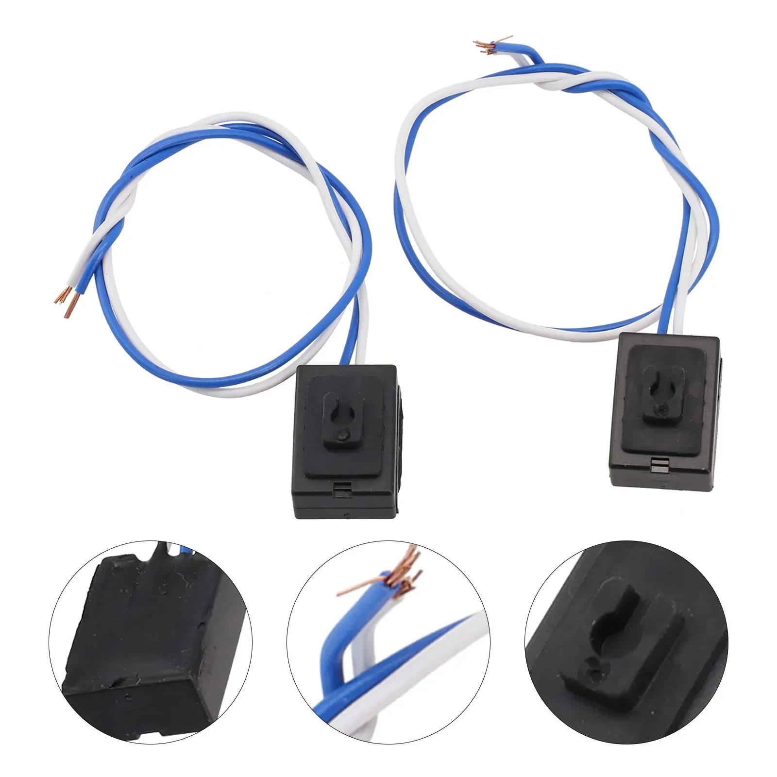 2x Front Exterior Door Inducti - đánh giá và giá Door Knob Replacement
