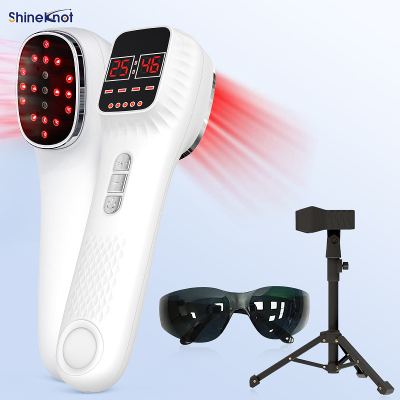 SHINEKNOT Handheld Infrared Sp - đánh giá và giá Home Improvement Years