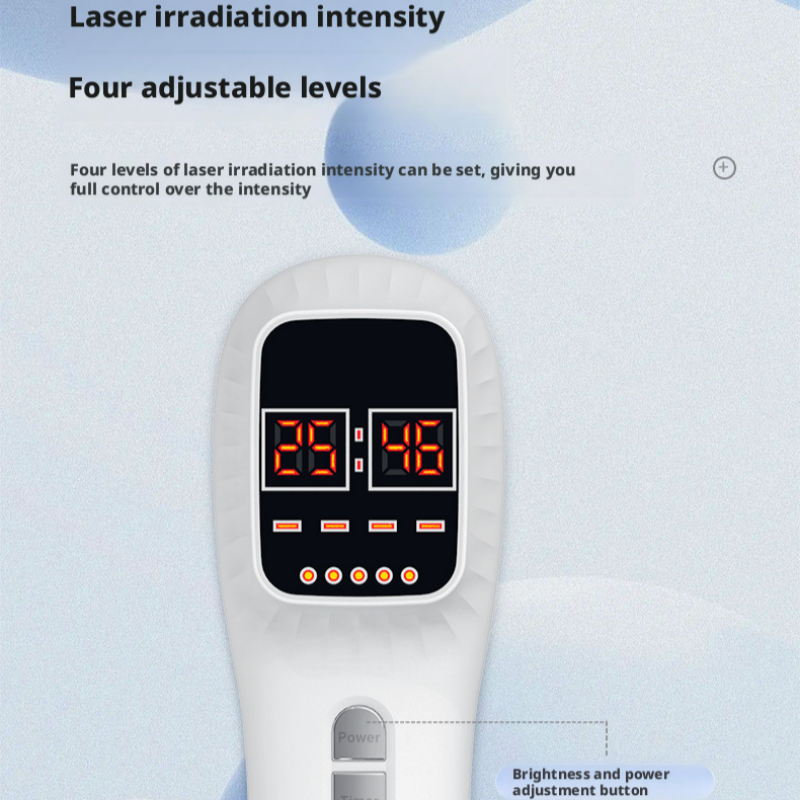 SHINEKNOT Handheld Infrared Sp - đánh giá và giá Home Improvement Years