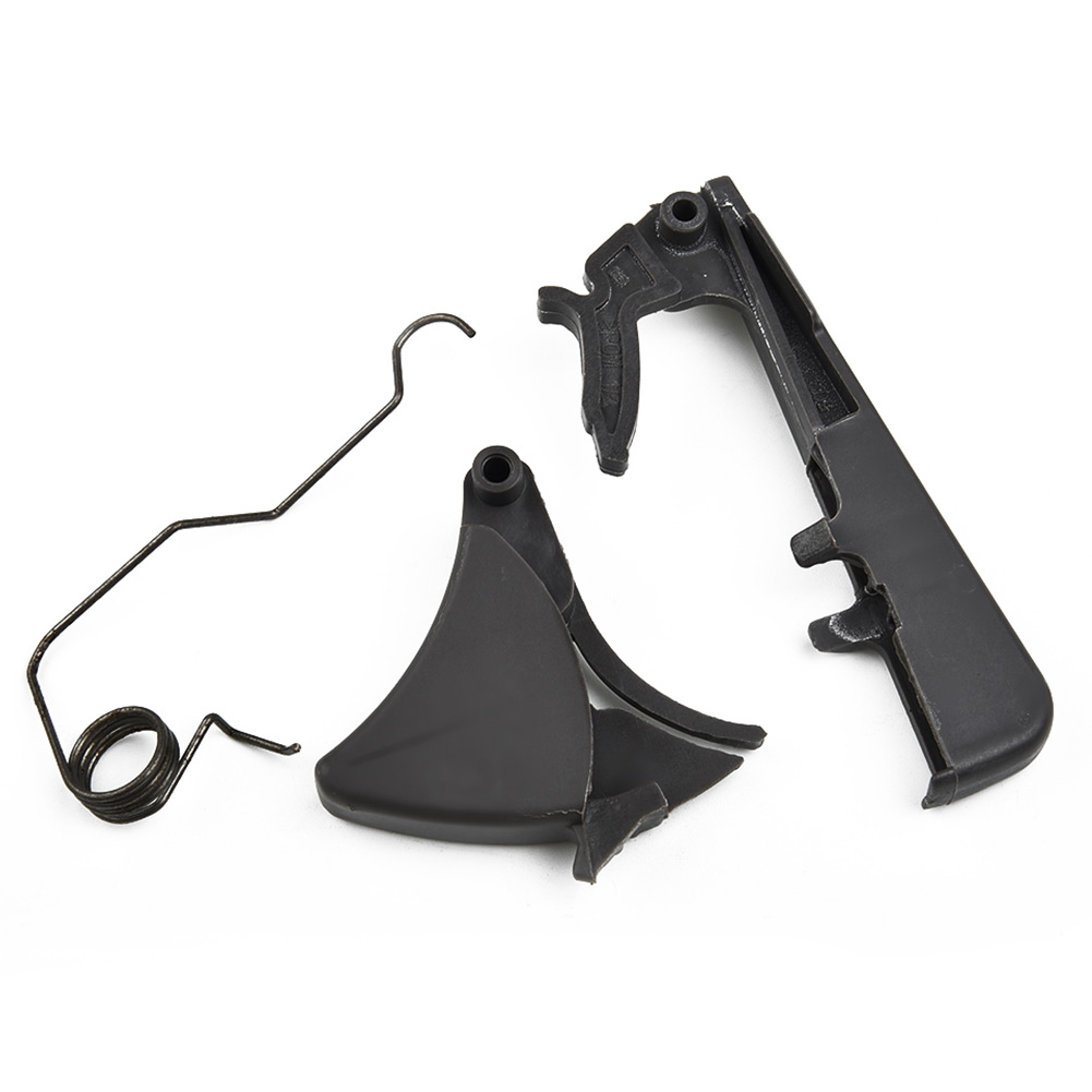 Spring Kit Throttle Trigger Me - đánh giá và giá Home Improvement Items