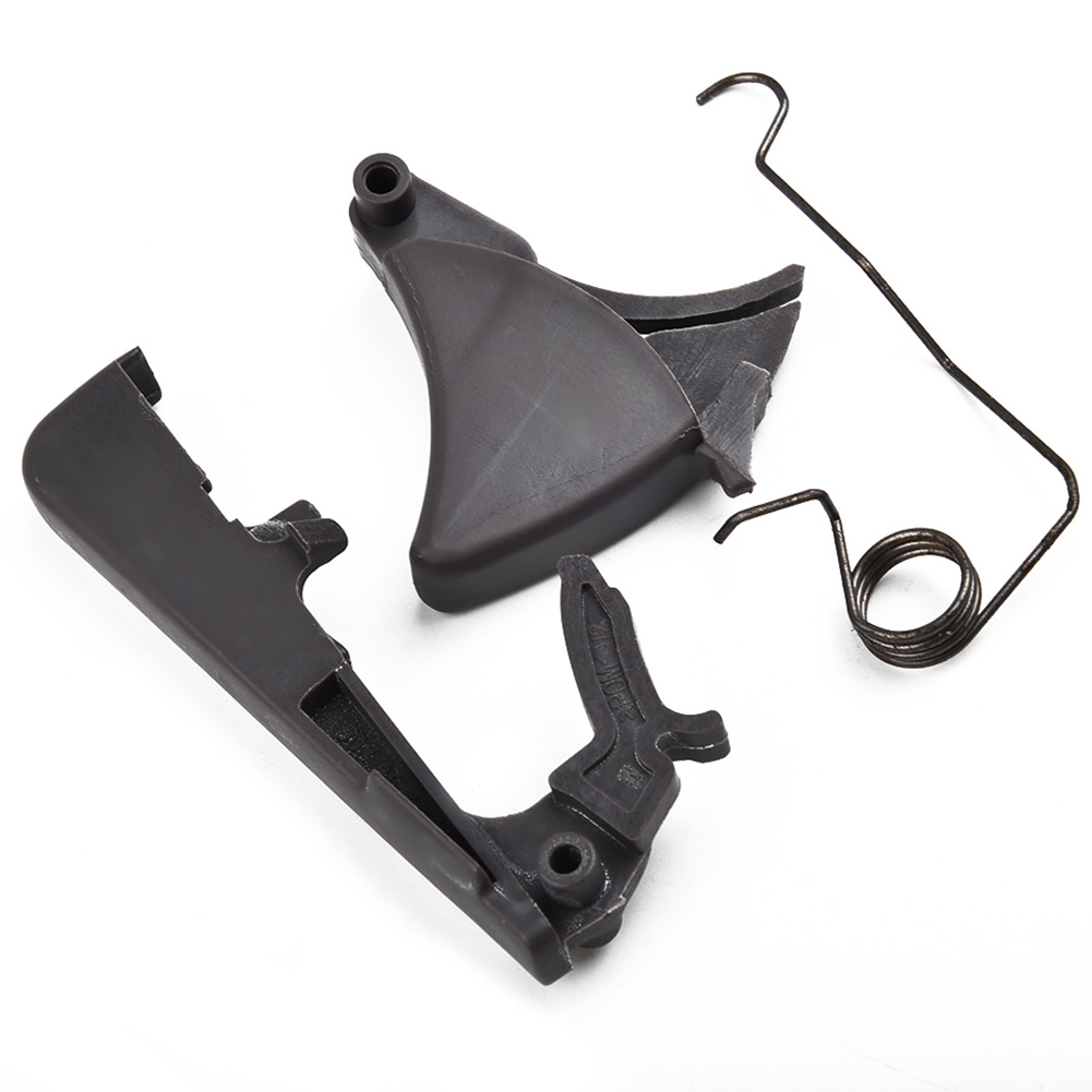 Spring Kit Throttle Trigger Me - đánh giá và giá Home Improvement Items