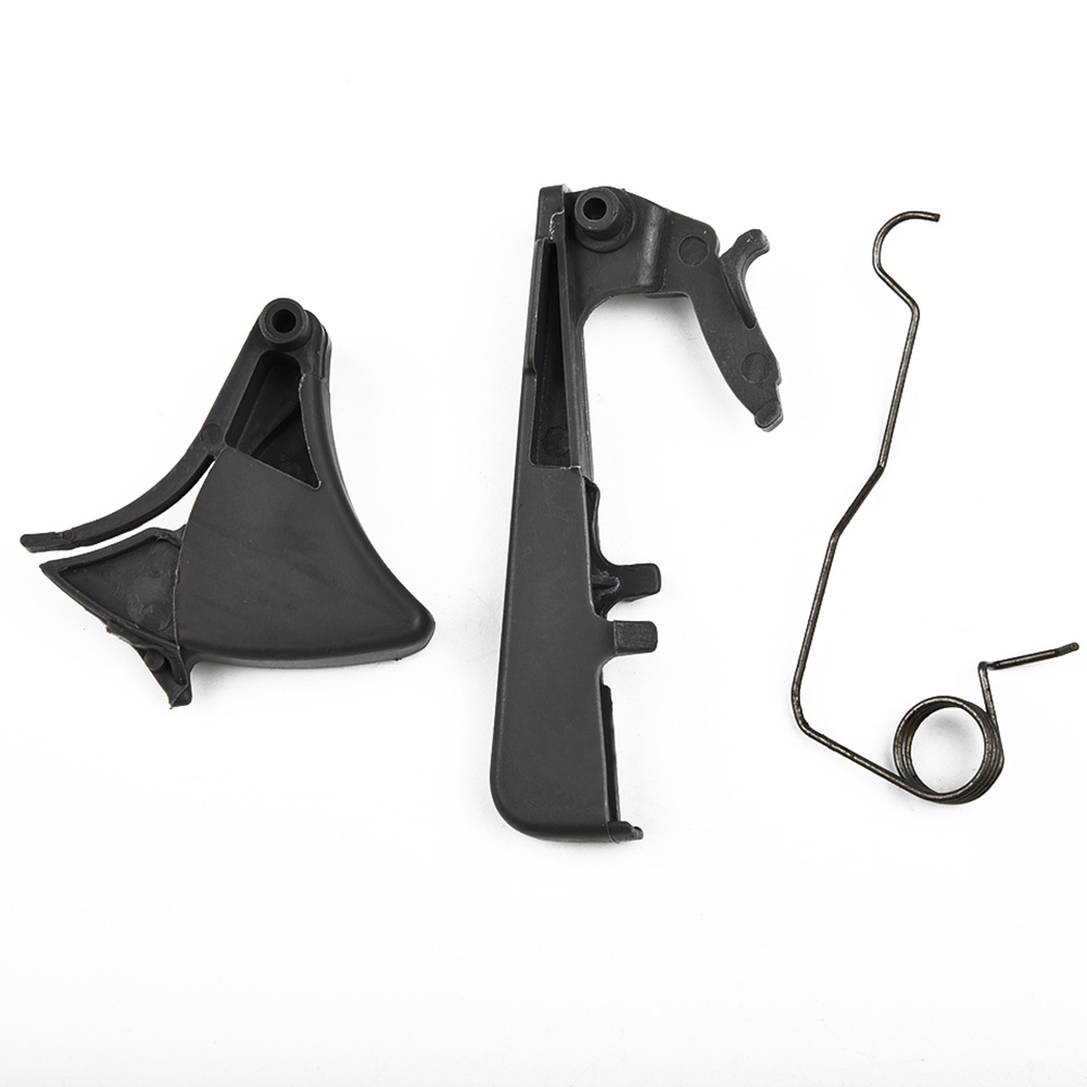 Spring Kit Throttle Trigger Me - đánh giá và giá Home Improvement Items