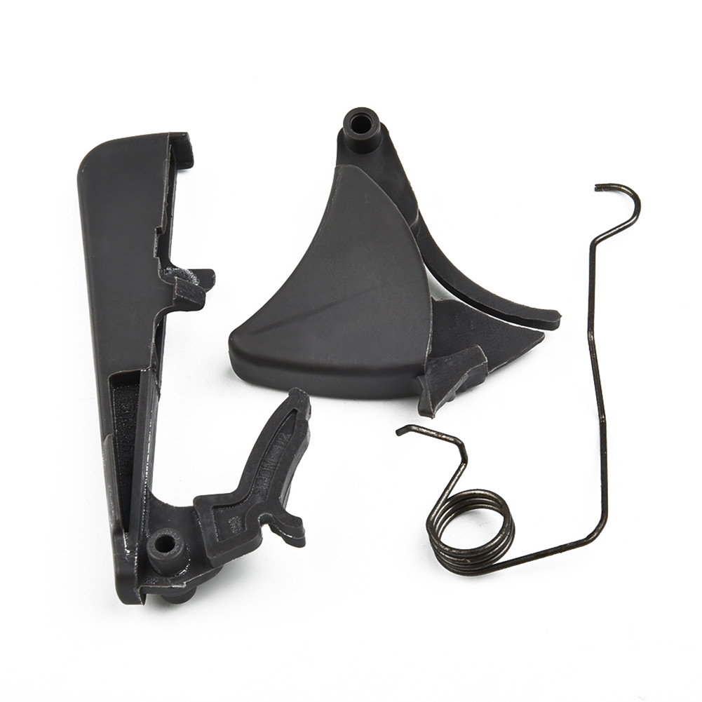 Spring Kit Throttle Trigger Me - đánh giá và giá Home Improvement Items