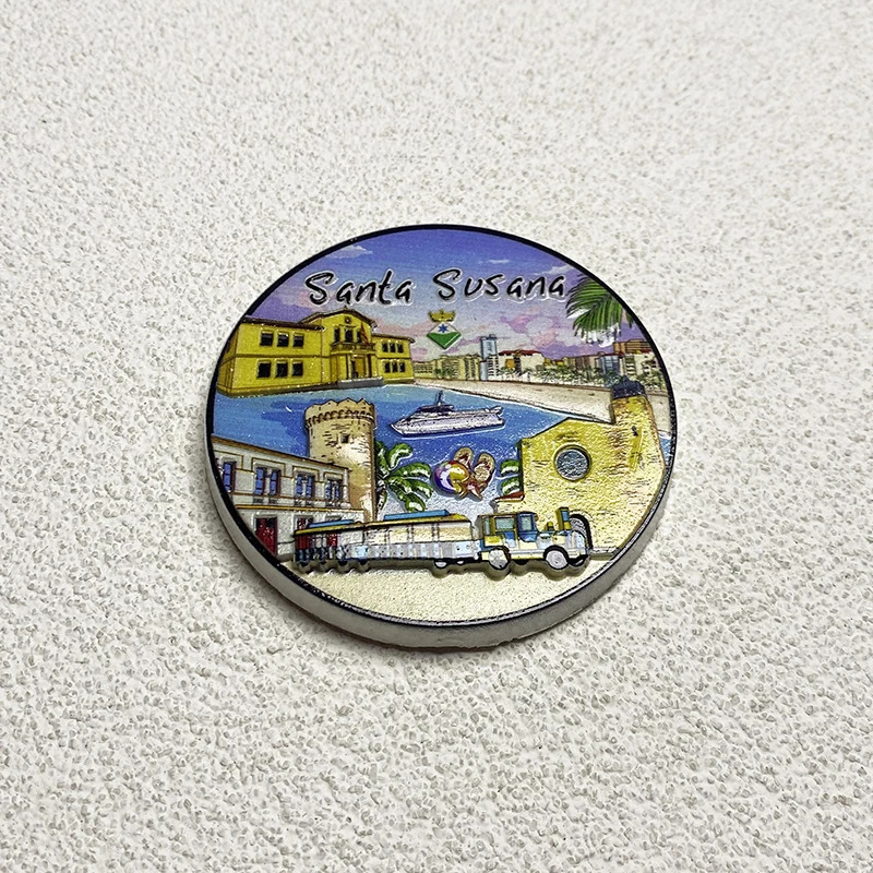 1pc, Santa Susana Town, Spain  - đánh giá và giá Home Improvement Years