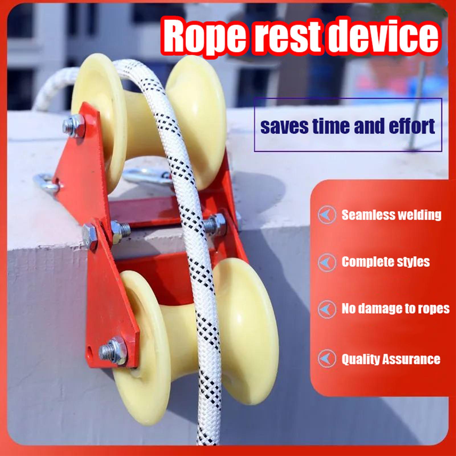 【Hot】Rope Retract Pulley Folda - đánh giá và giá Home Improvement Hot Wheels