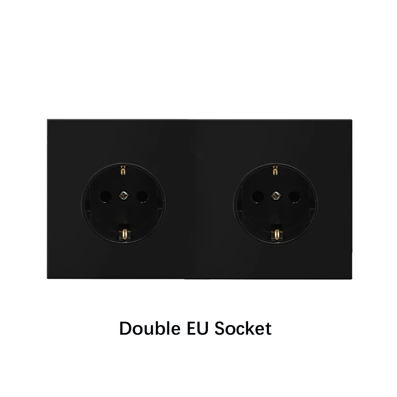 Wall Light Toggle Switch 1-4 G - đánh giá và giá Home Improvement Years