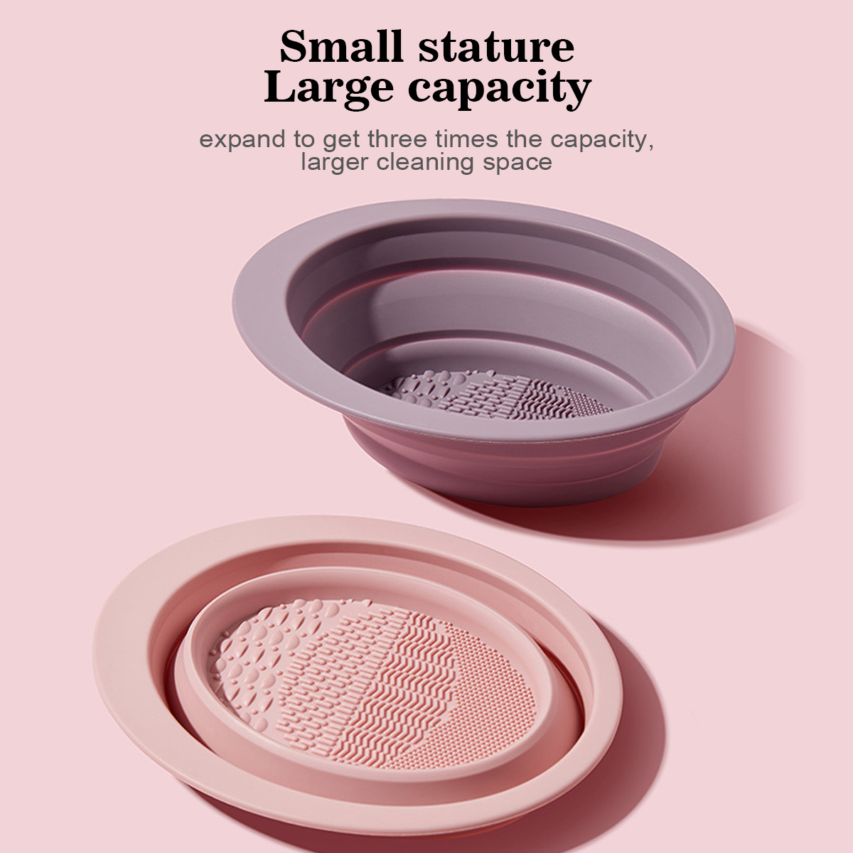 IMAGIC New Silicone Makeup Bru - đánh giá và giá Home Improvement And Tools