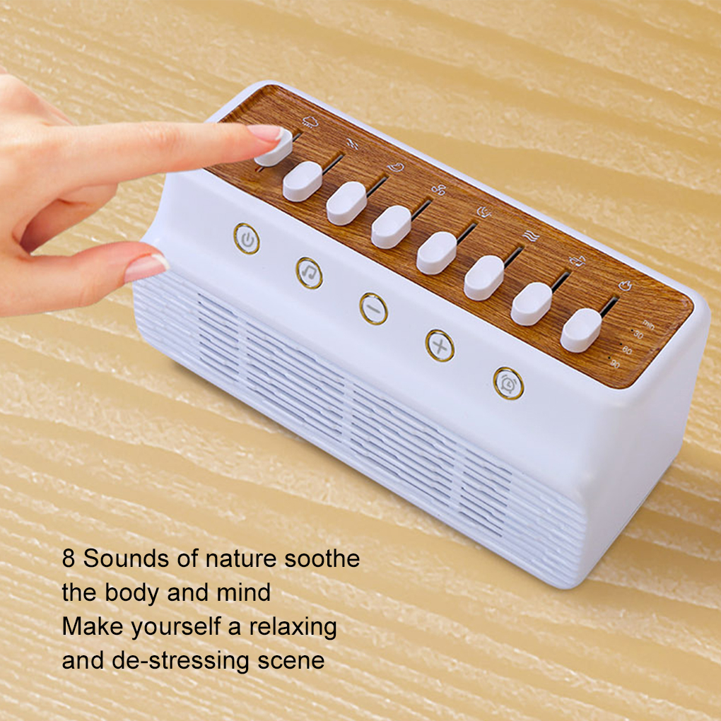 Wireless Bluetooth Speaker Noi - đánh giá và giá Home Improvement Music