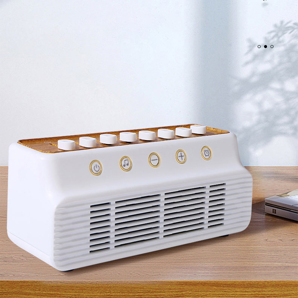 Wireless Bluetooth Speaker Noi - đánh giá và giá Home Improvement Music