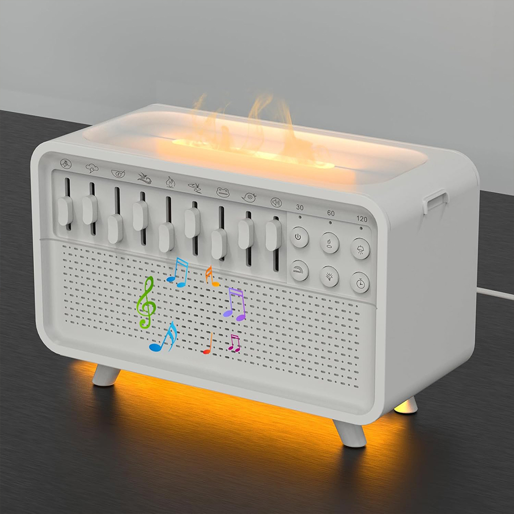 Wireless Bluetooth Speaker Noi - đánh giá và giá Home Improvement Music