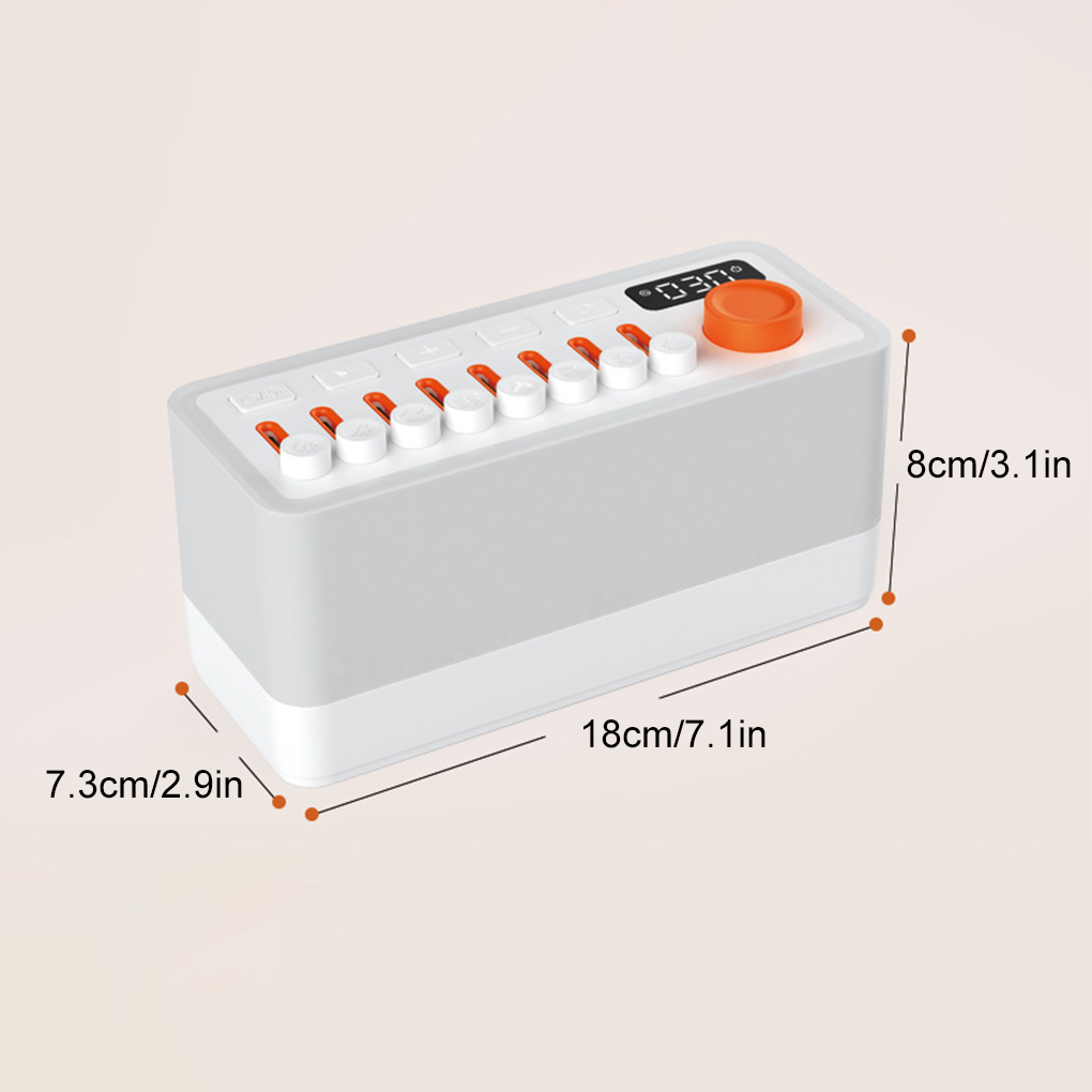 Wireless Bluetooth Speaker Noi - đánh giá và giá Home Improvement Music