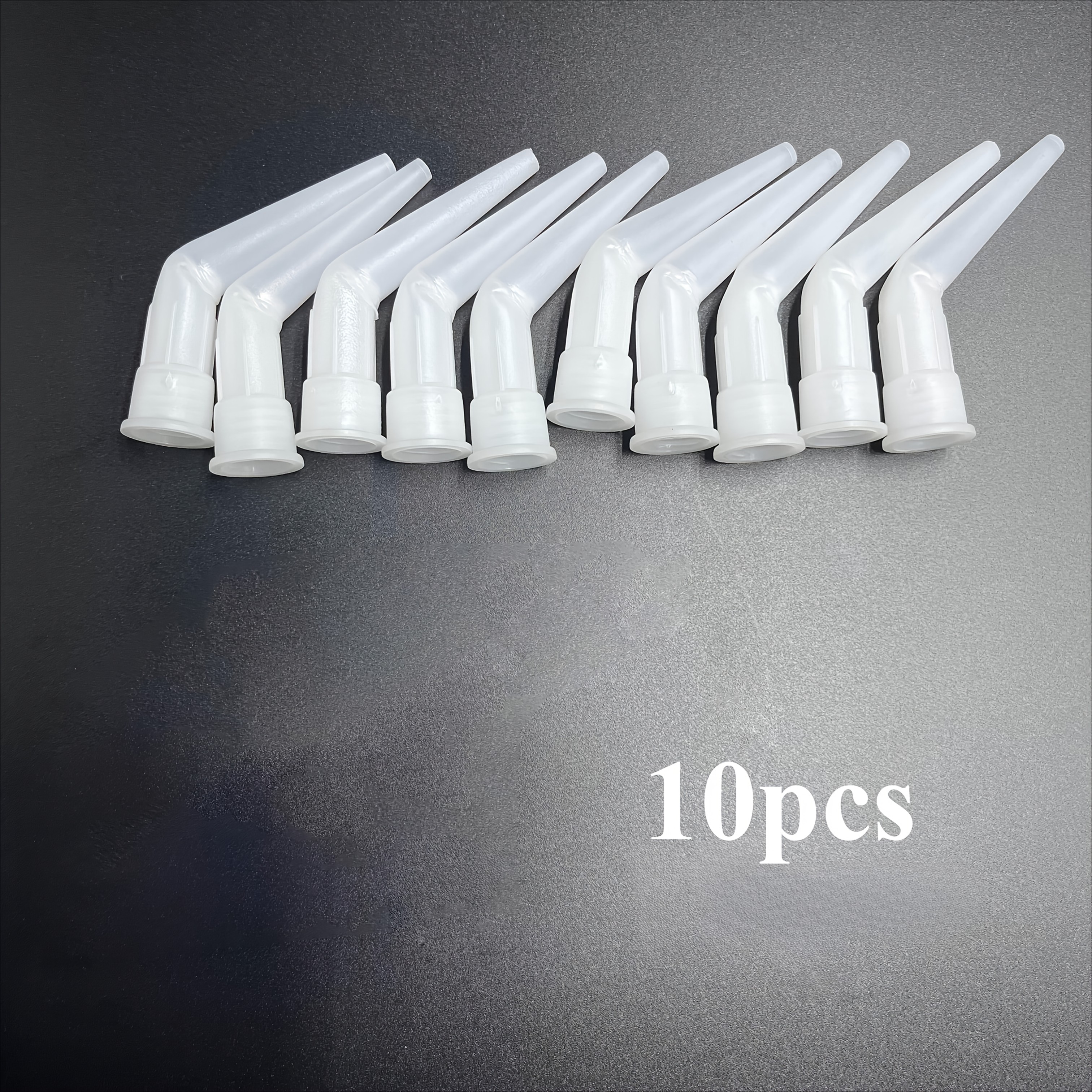 Adhesive Nozzle Tips for Glue  - đánh giá và giá Home Improvement Items