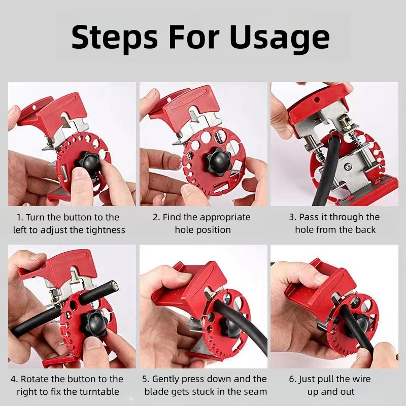 Universal Handheld Electric Wi - đánh giá và giá Home Improvement Items