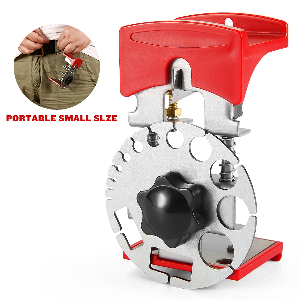 Universal Handheld Electric Wi - đánh giá và giá Home Improvement Items
