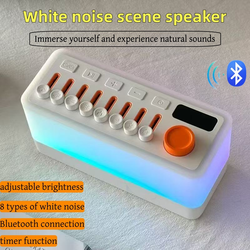 Wireless Household Bluetooth S - đánh giá và giá Home Improvement Music