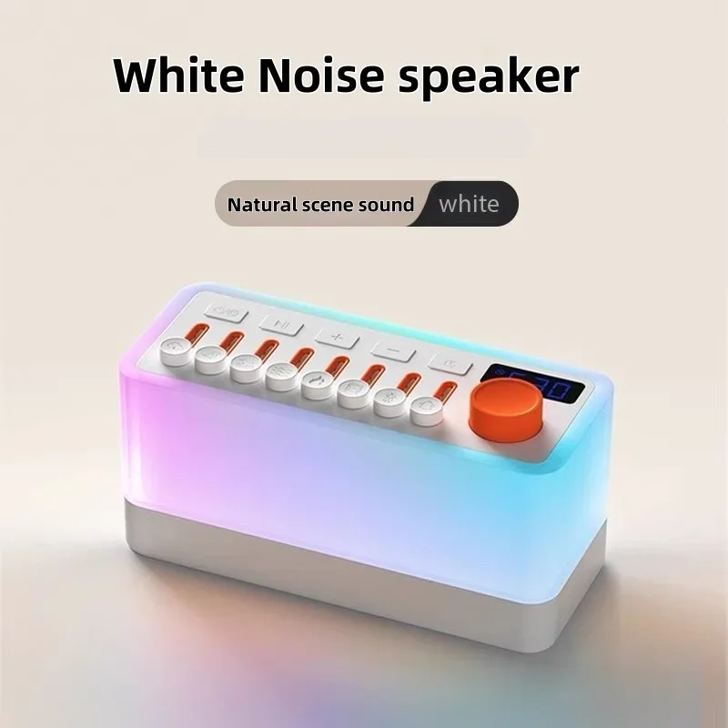 Wireless Household Bluetooth S - đánh giá và giá Home Improvement Music