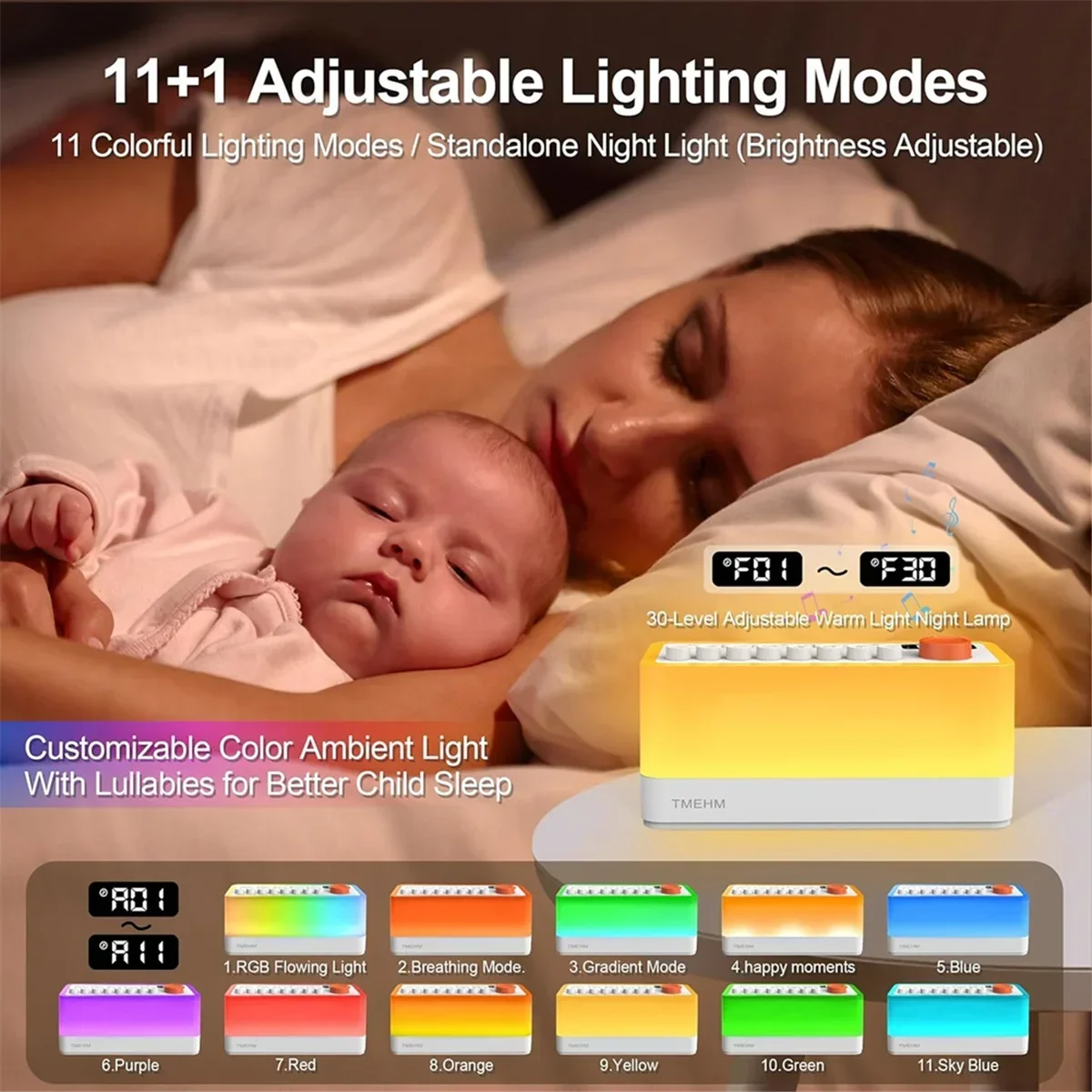 Wireless Household Bluetooth S - đánh giá và giá Home Improvement Music