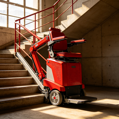 Foldable Utility Cart with Sta - đánh giá và giá Home Improvement Hot Wheels