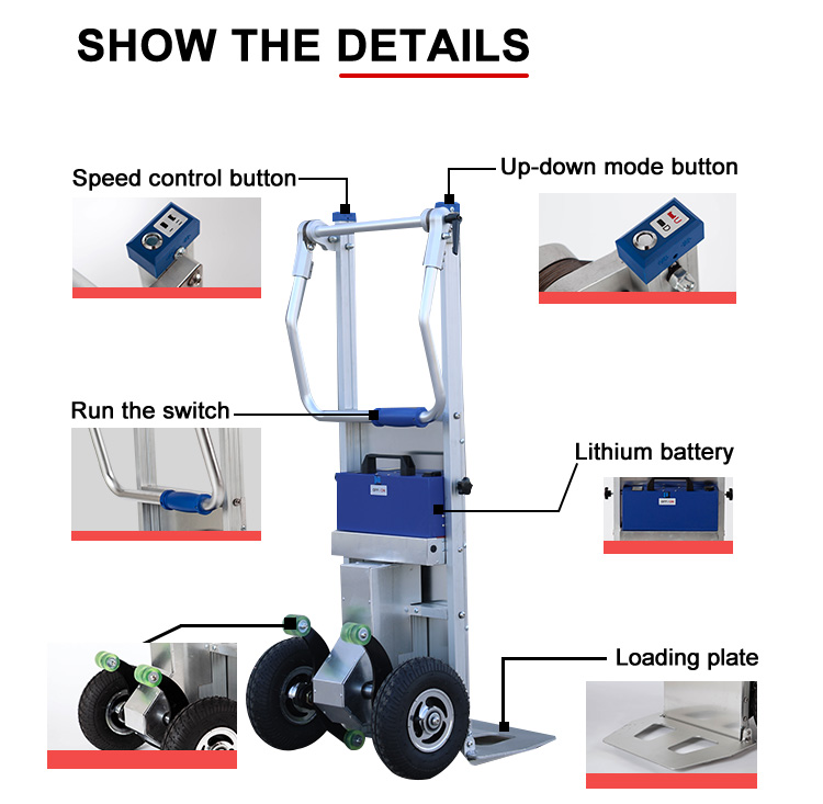 Foldable Utility Cart with Sta - đánh giá và giá Home Improvement Hot Wheels