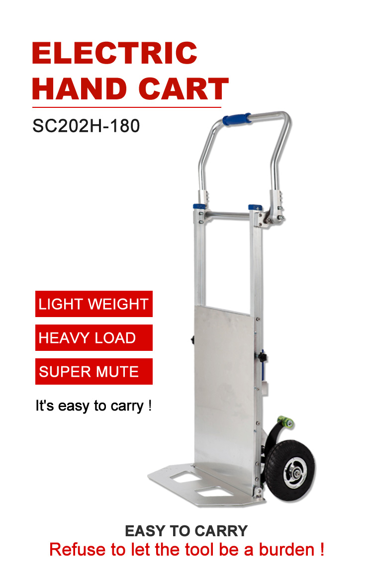 Foldable Utility Cart with Sta - đánh giá và giá Home Improvement Hot Wheels