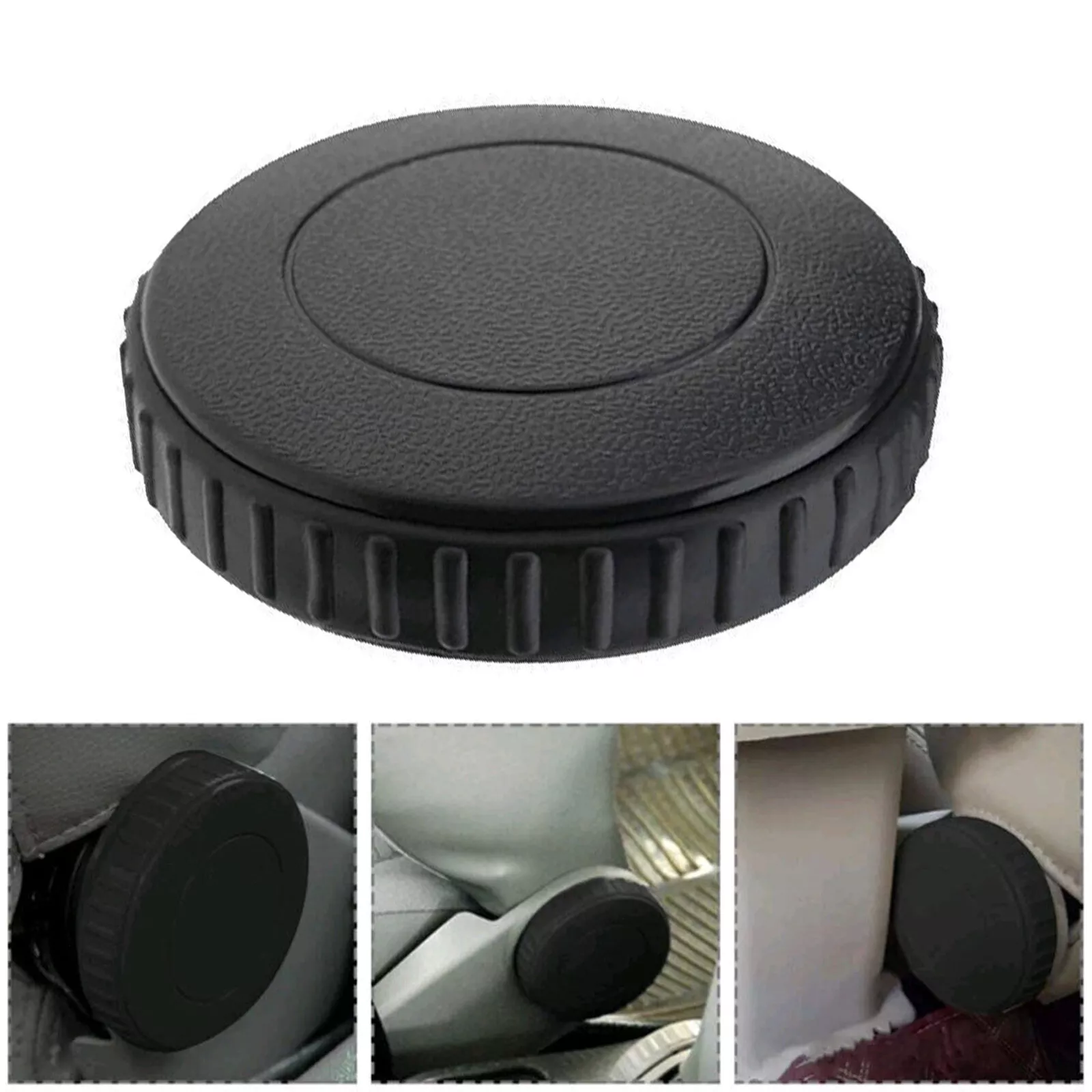 8P48816714PK Front Seating Adj - đánh giá và giá Door Knob Replacement