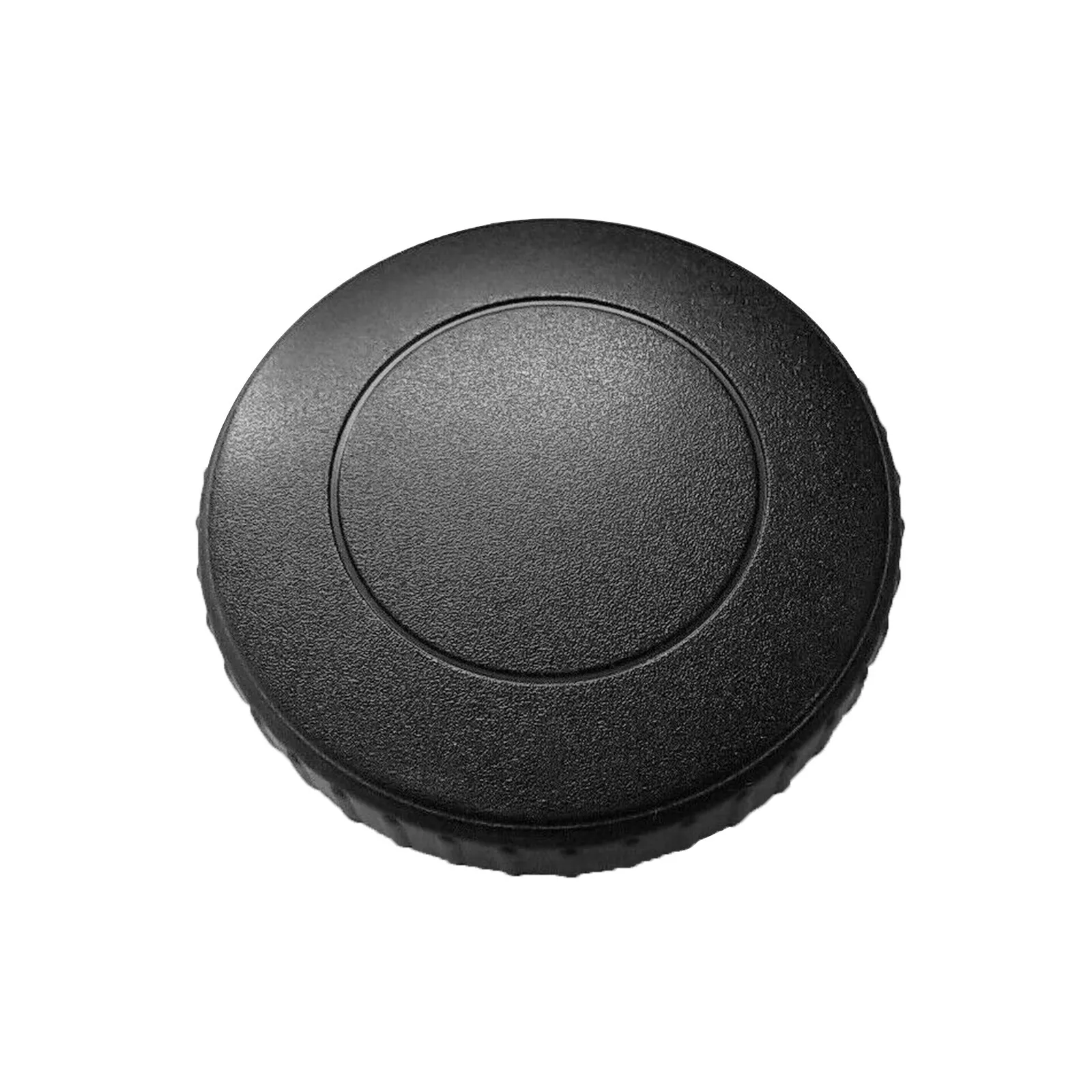 8P48816714PK Front Seating Adj - đánh giá và giá Door Knob Replacement