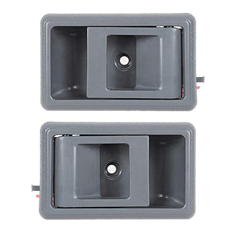 2Pcs For Toyota Inside Interio - đánh giá và giá Door Knob Replacement