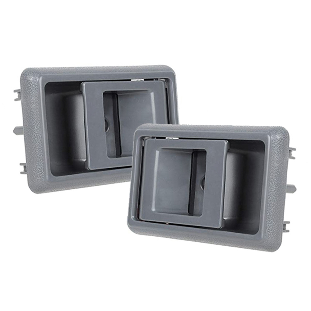 2Pcs For Toyota Inside Interio - đánh giá và giá Door Knob Replacement