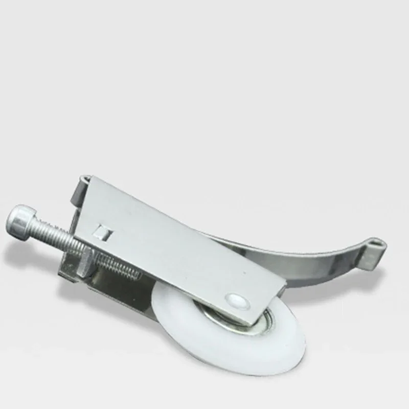 Home Improvement Sliding Door  - đánh giá và giá Home Improvement Hot Wheels