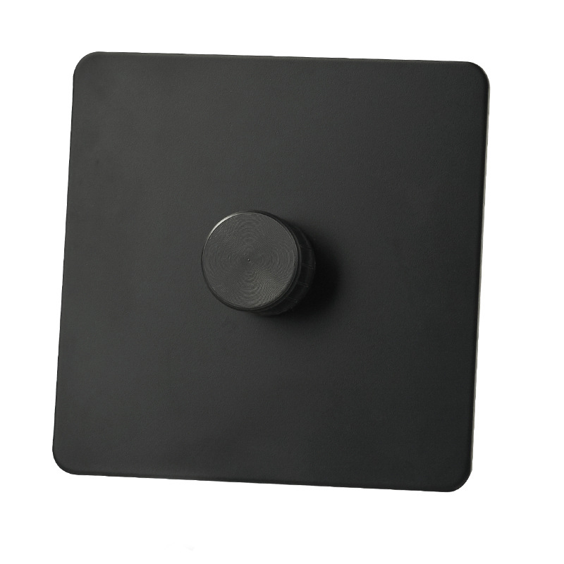 13A UK Socket Wall Push Button - đánh giá và giá Home Improvement Years