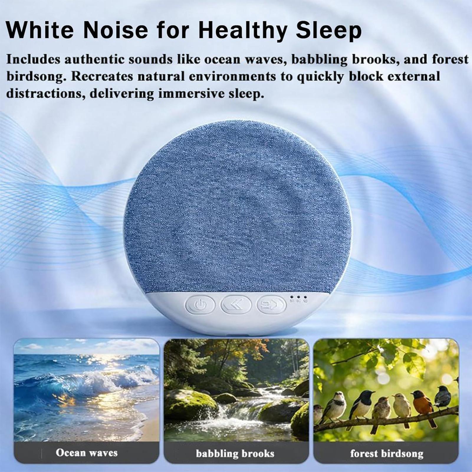 Under Pillow Speaker Bluetooth - đánh giá và giá Home Improvement Music