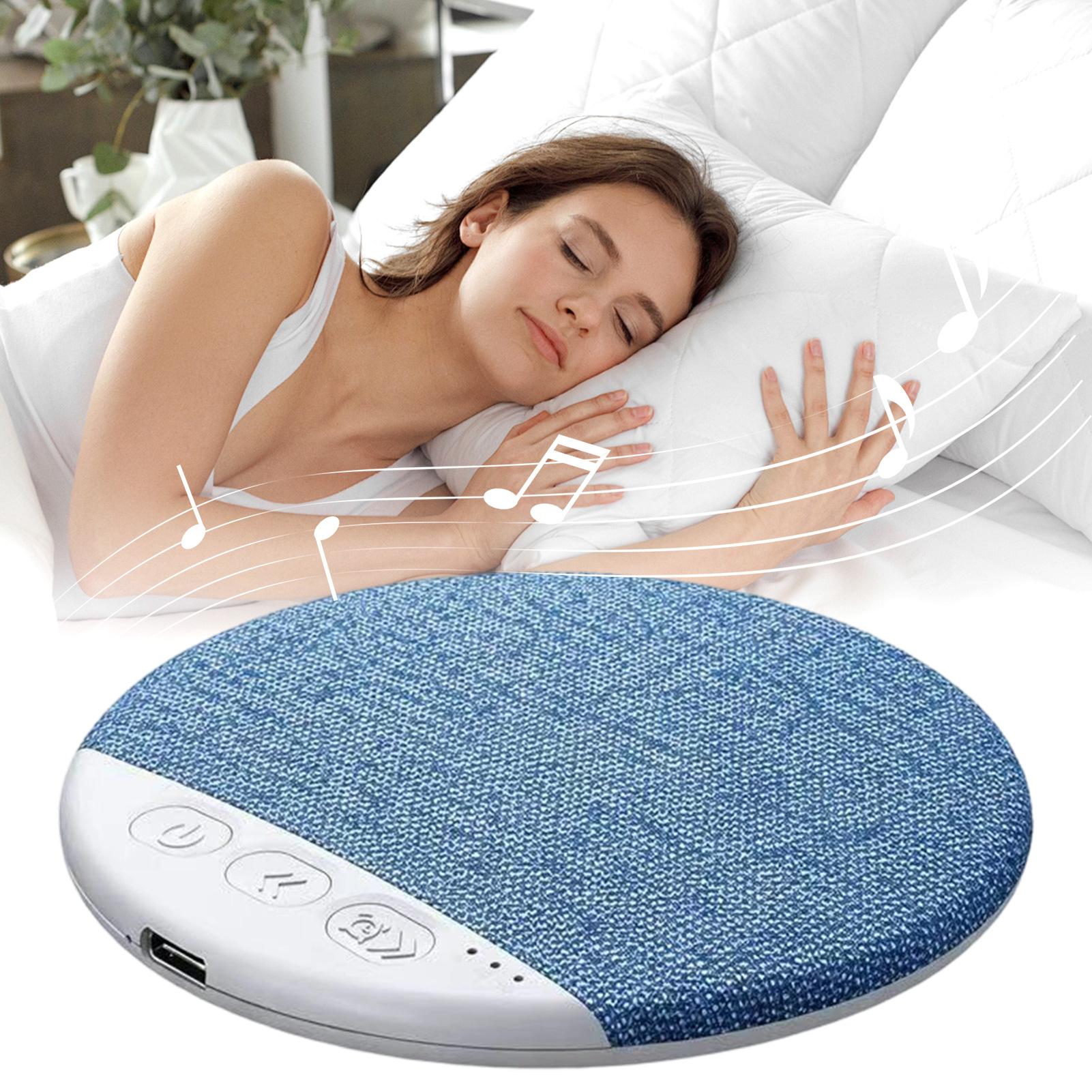 Under Pillow Speaker Bluetooth - đánh giá và giá Home Improvement Music
