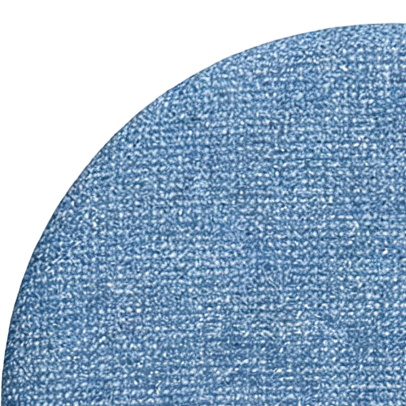Under Pillow Speaker Bluetooth - đánh giá và giá Home Improvement Music