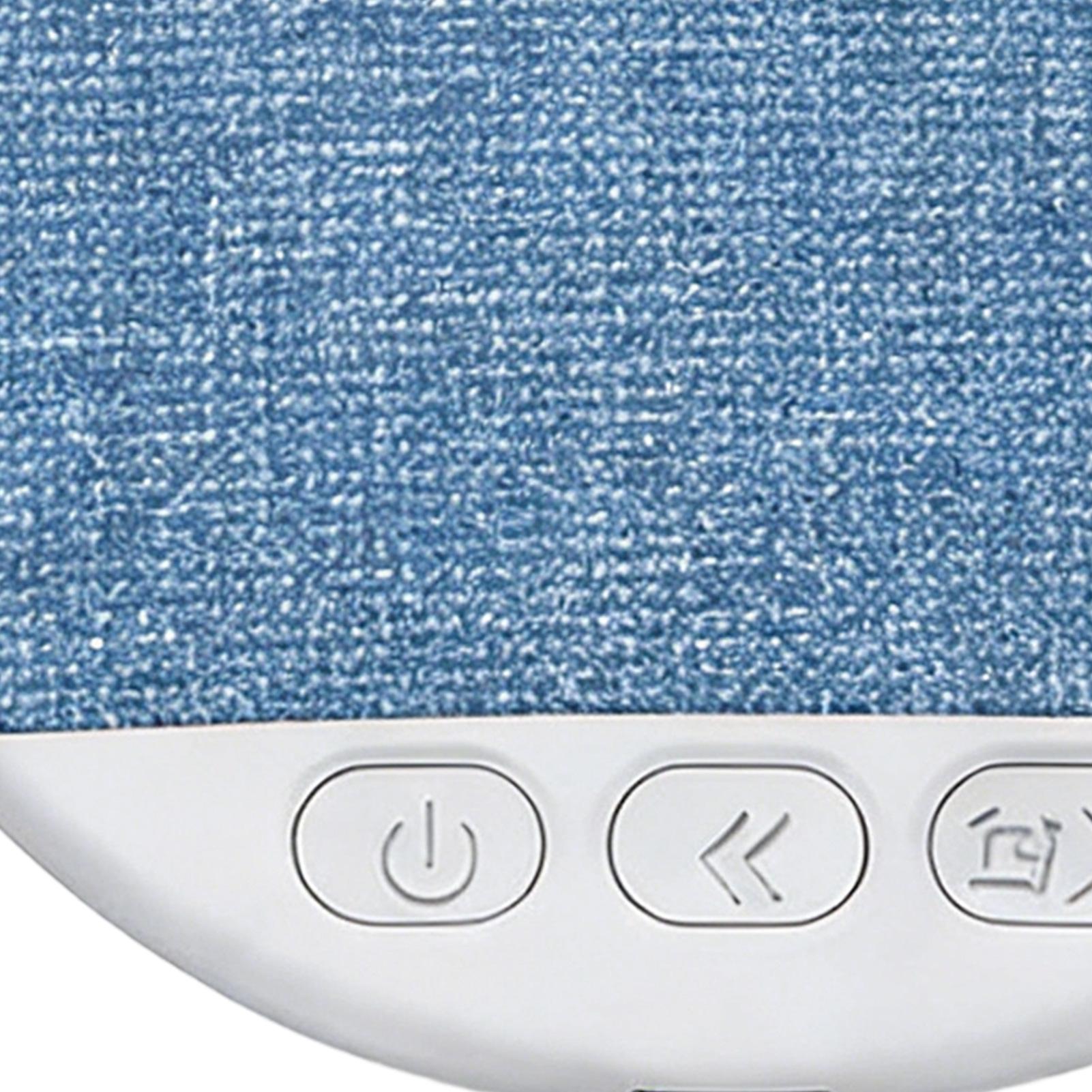 Under Pillow Speaker Bluetooth - đánh giá và giá Home Improvement Music