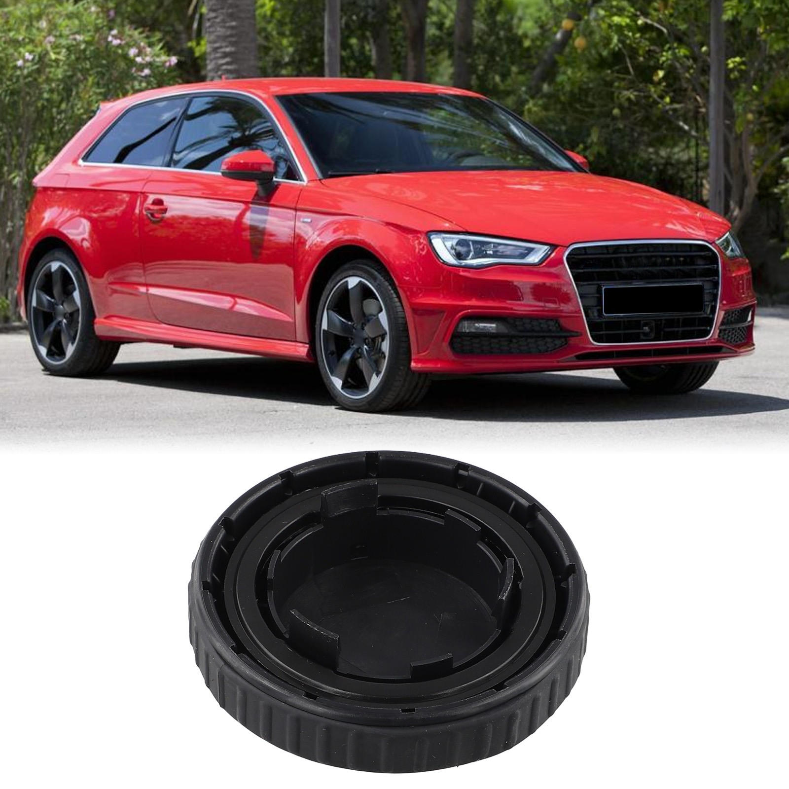 Newest High Quality Front Seat - đánh giá và giá Door Knob Replacement