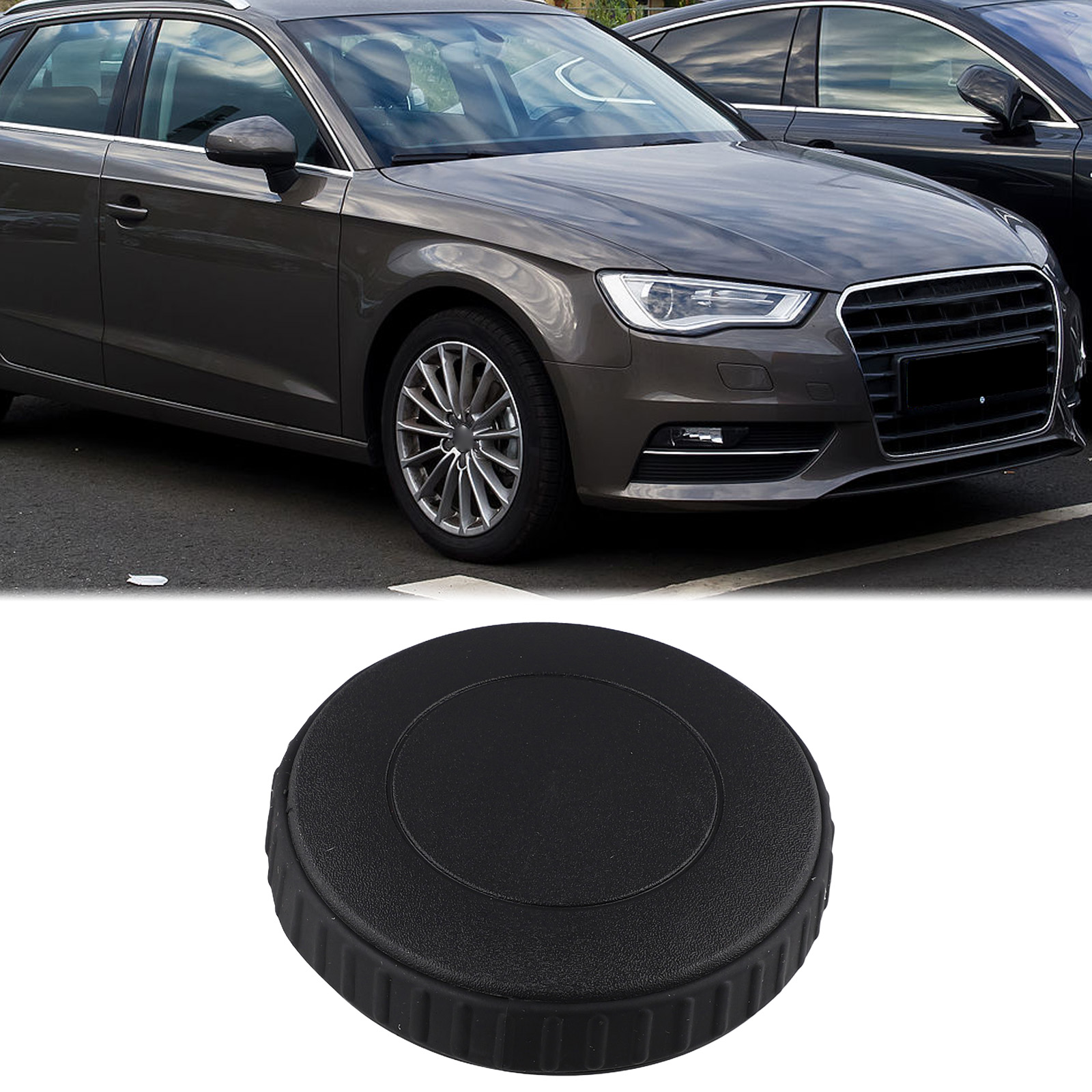 Newest High Quality Front Seat - đánh giá và giá Door Knob Replacement