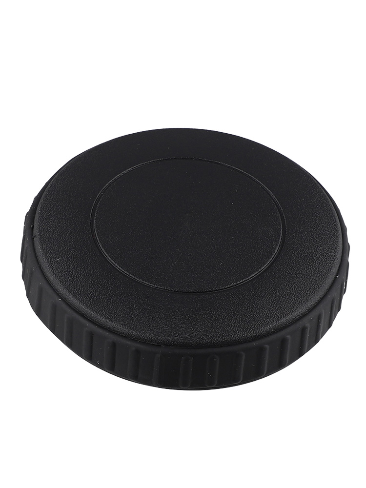 Newest High Quality Front Seat - đánh giá và giá Door Knob Replacement